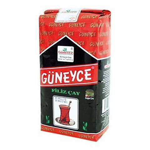 GÜNEYCE ÇAY 500 GR *20*