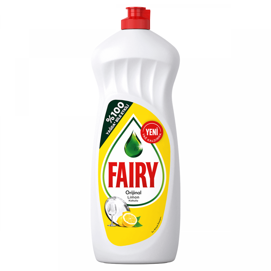 FAİRY 675 ML *20*