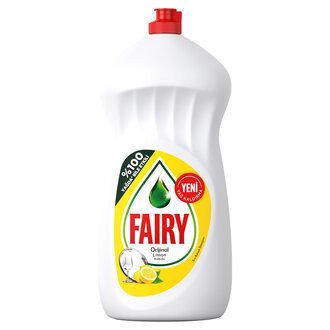 FAİRY 1350 ML *9*