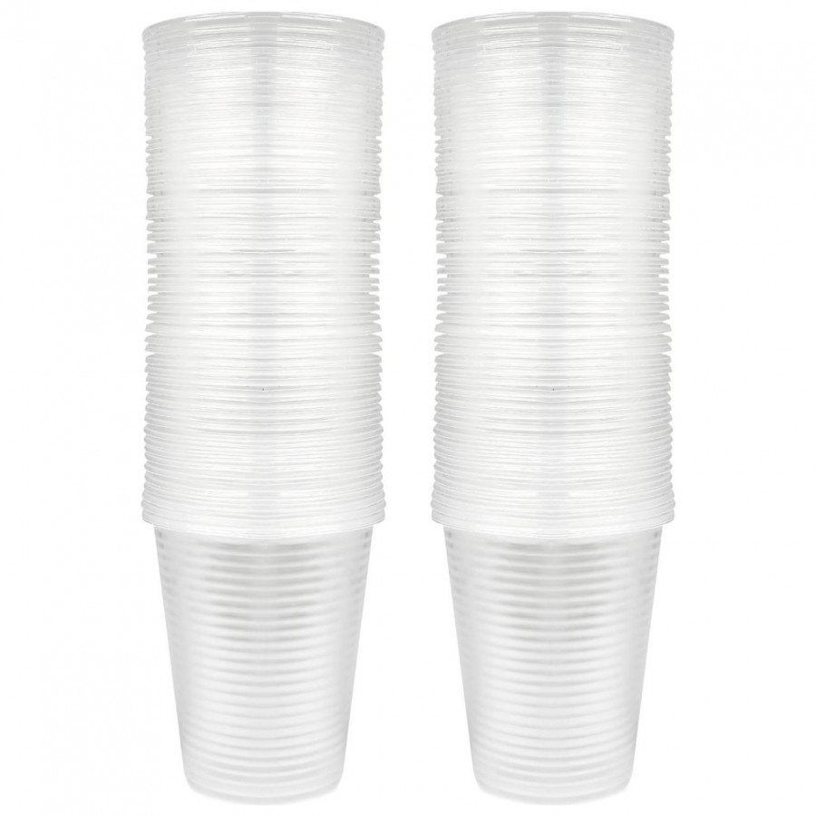 PET BARDAK 100 ' LÜ