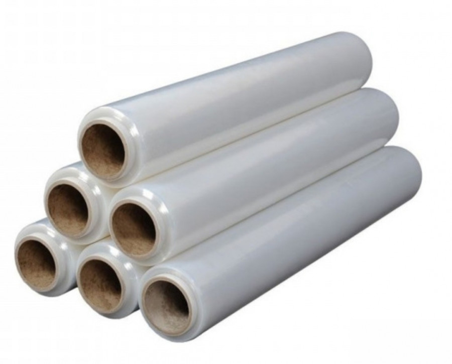 STREÇ PALET İÇİN 2 KG