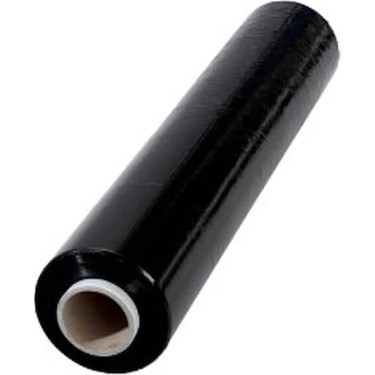 STREC PALET İÇİN SİYAH 2.3