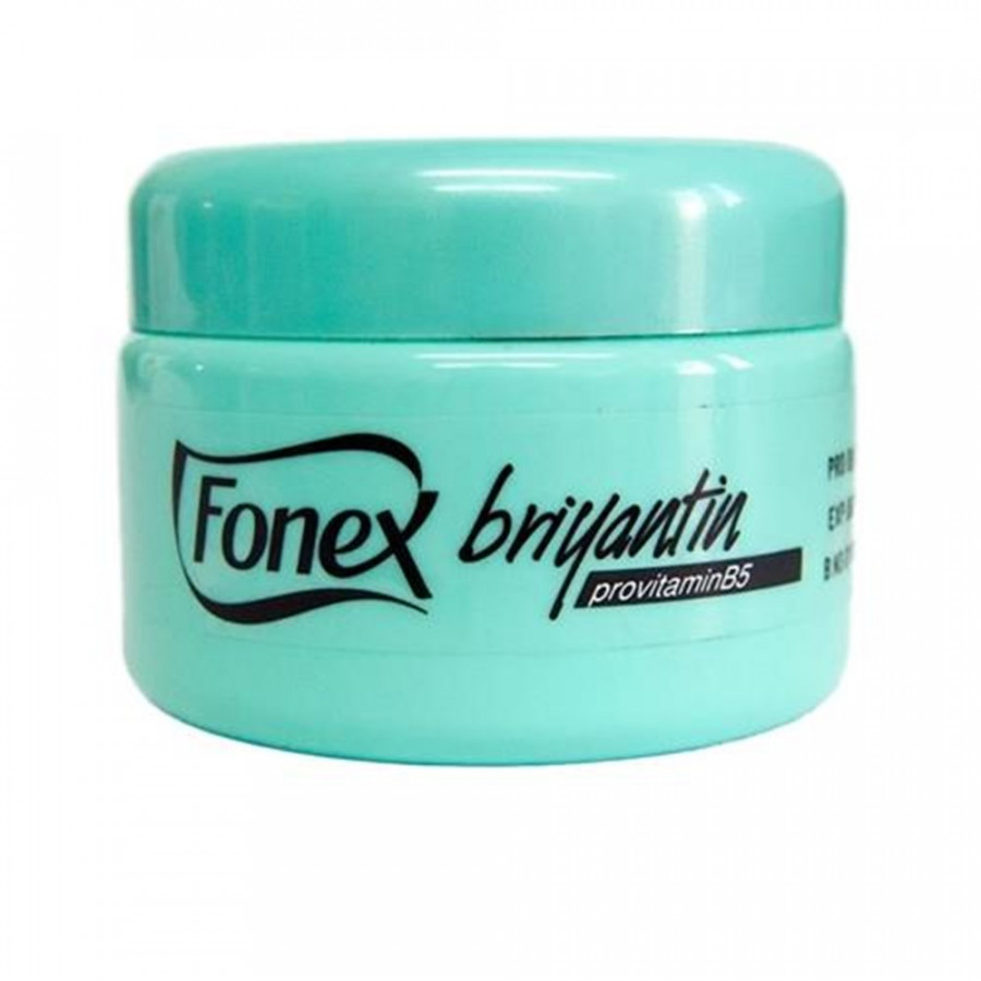 BİRYANTİN fonex 150 ML *8*