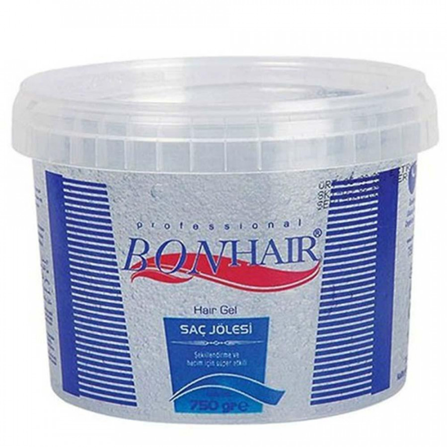 BONHAİR JOLE 700 ML