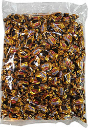 KENT ELEGAN ÇİKOLATİN 1 KG *5*