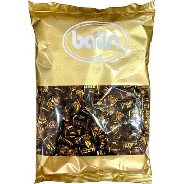 LAMİ BALİN ŞEKER 1 KG *4*