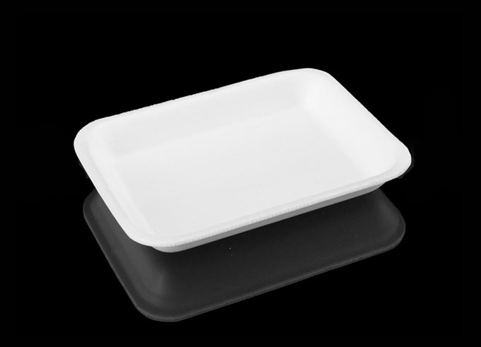 KÖPÜK TABAK 2 KG'LIK ( 150 ADET )