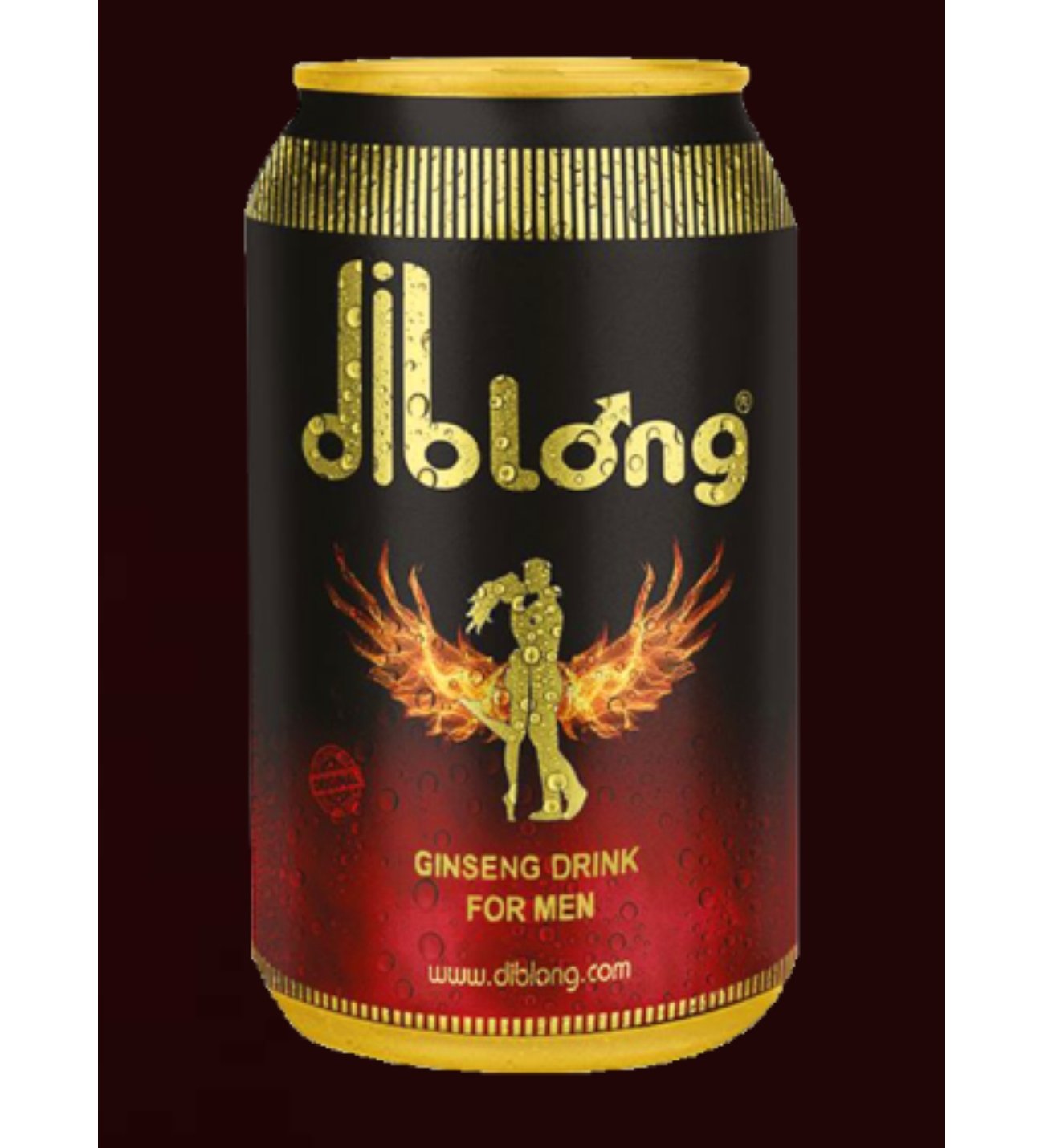 48 HORS ENERJİ İÇECEGİ *24*