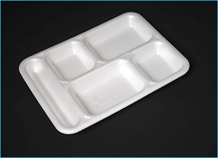 KÖPÜK  TABİLDOT 100'LÜ