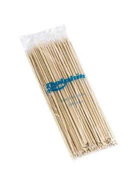 ÇÖP ŞİŞ 100'LÜ