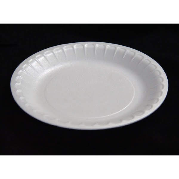 KÖPÜK TABAK 22 CM ORTA