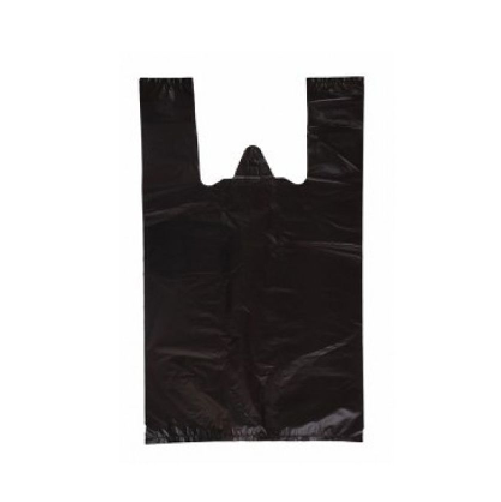 POŞET KÜÇÜK KALIN 1 KG *10*