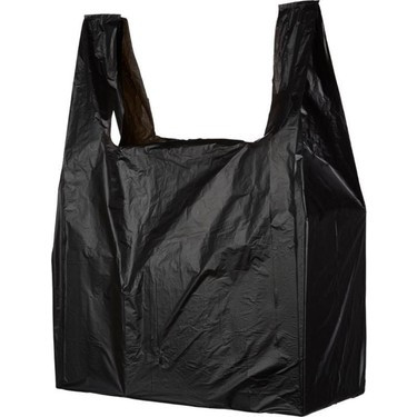 POŞET BATTAL KALIN 1 KG *10*