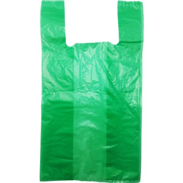 POŞET ORTA KALIN  1 KG *10*