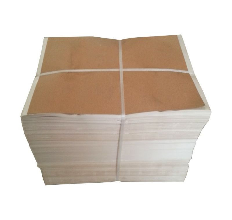 PAKET KAĞIDI 30 x40 2 Cİ SINIF 25 KG