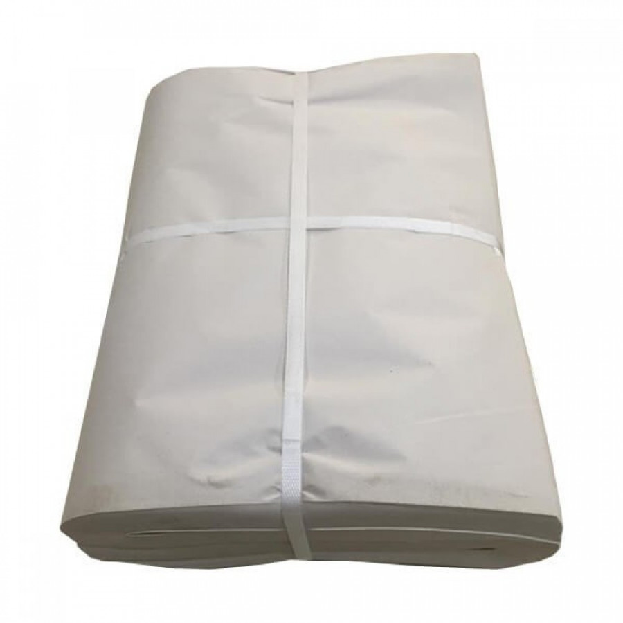 PAKET KAĞIDI 80 X 110 1 Cİ SINIF 10 KG
