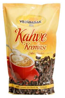 SÜT TOZU YEDİBZSK 0ⁿ1