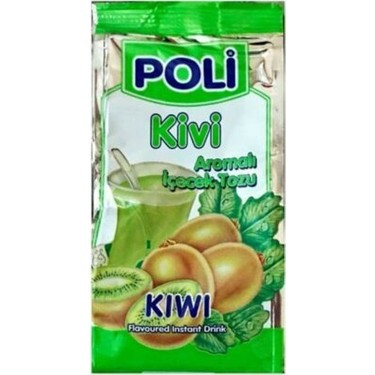 POLİ KİVİ 500 GR *12*