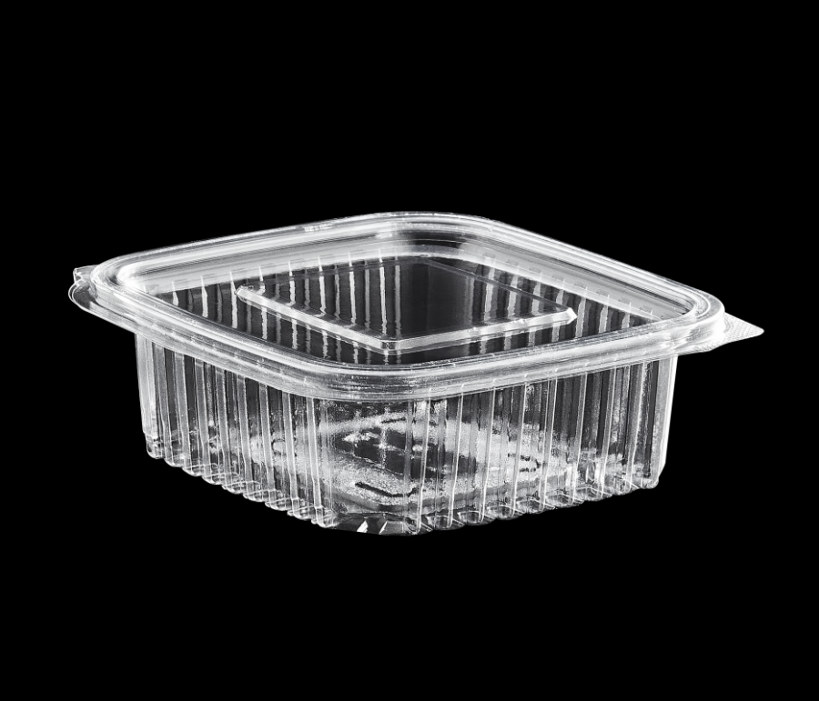 SIZDIRMAZ 250 GR 100'LÜ