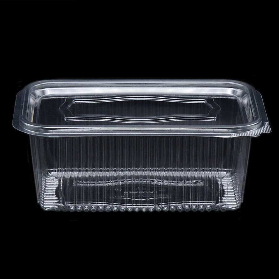 SIZDIRMAZ 1000 GR 100'LÜ