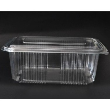 SIZDIRMAZ 2000 GR 100'LÜ