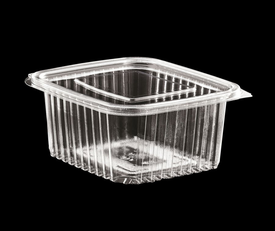 SIZDIRMAZ 375 GR 100'LÜ