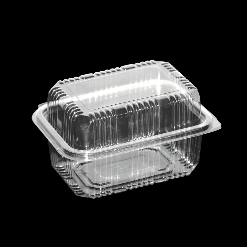 SIZDIRMAZ PEYNİR KABI 100'LÜ