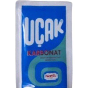 UÇAK KARBONAT 24'LÜ