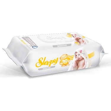 ISLAK HAVLU SLEPY 90 LI *24*