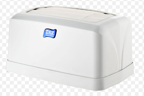 DİSPENSIR PEÇETELİK TİTİZ TP-260