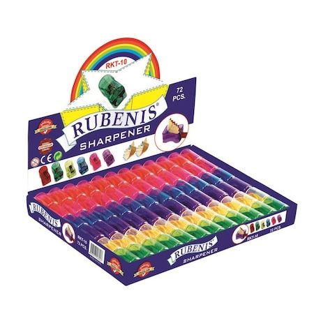 KALEM TIRAŞ SANDIKLI 72'Lİ