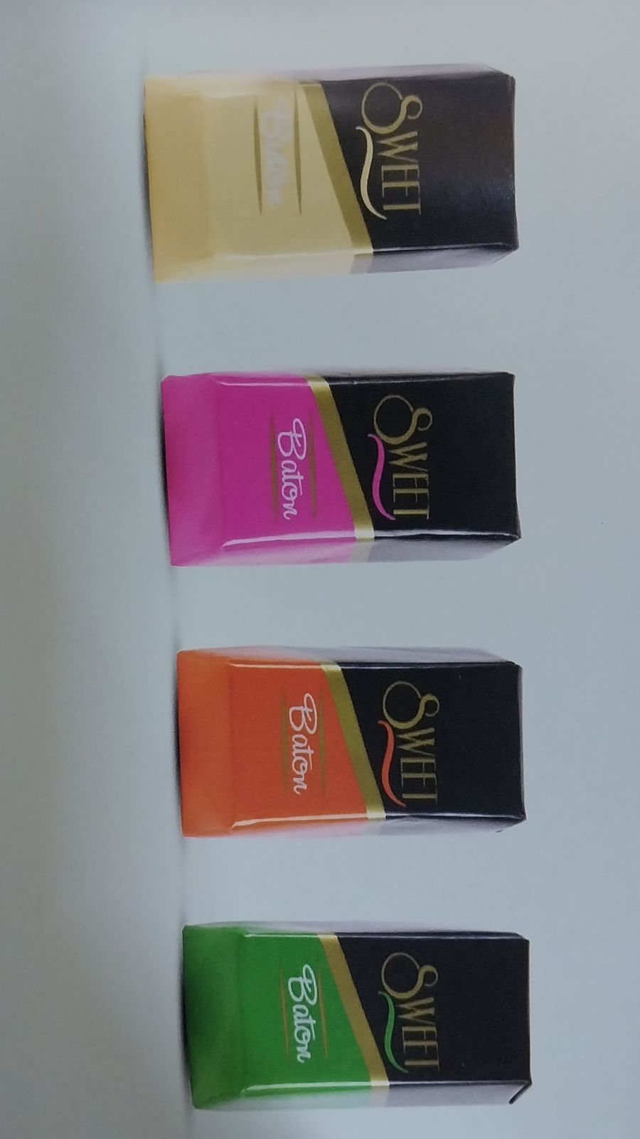 ADEL SWET BATON 1 KG