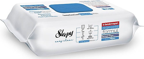 SLEPY TEM HAVLUSU 100 AD