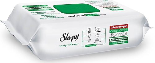 SLEPY TEM HAVLUSU 100 AD