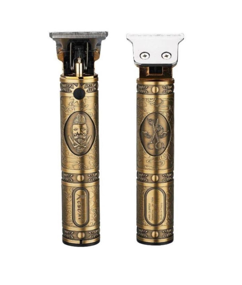 .POVERTEC TRAŞ MAKİNASI 1818