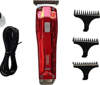 POWERTECK TRAŞ MAKİNASI 1515