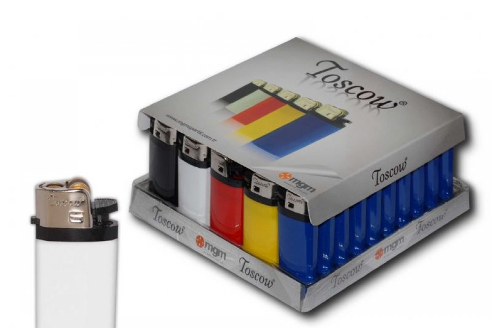 ÇAKMAK KOKO TAŞLI *50*