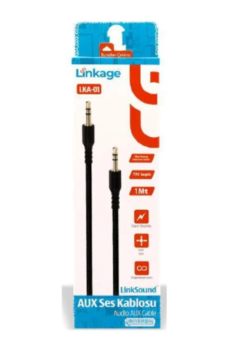 AUX KABLOSU LİNKAGE *20*