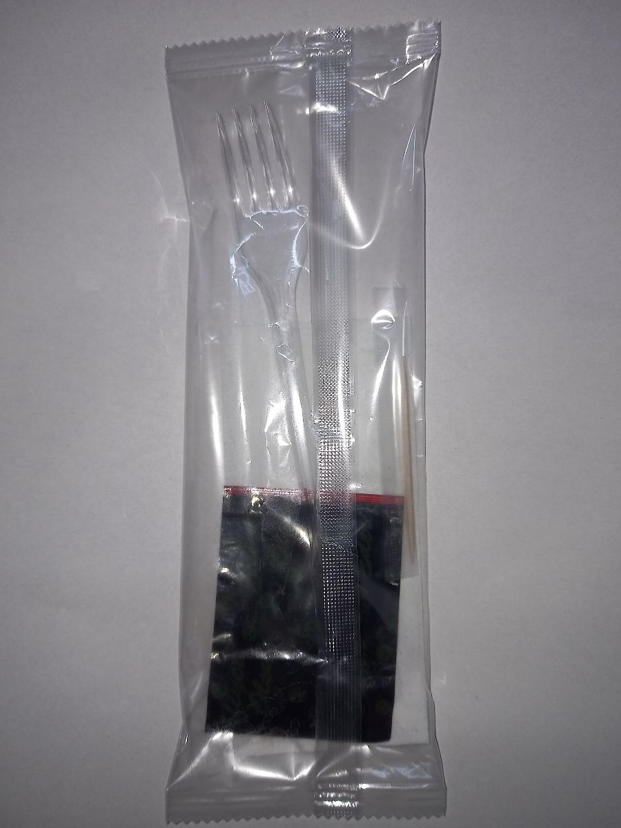 LOKANTA SETİ 100'LÜ