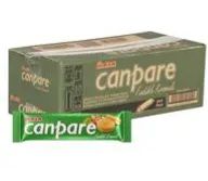 CANPARE BİSKÜVİ FINDIKLI  24 AD