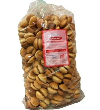 DİZİ TATLISI  20 DİZE