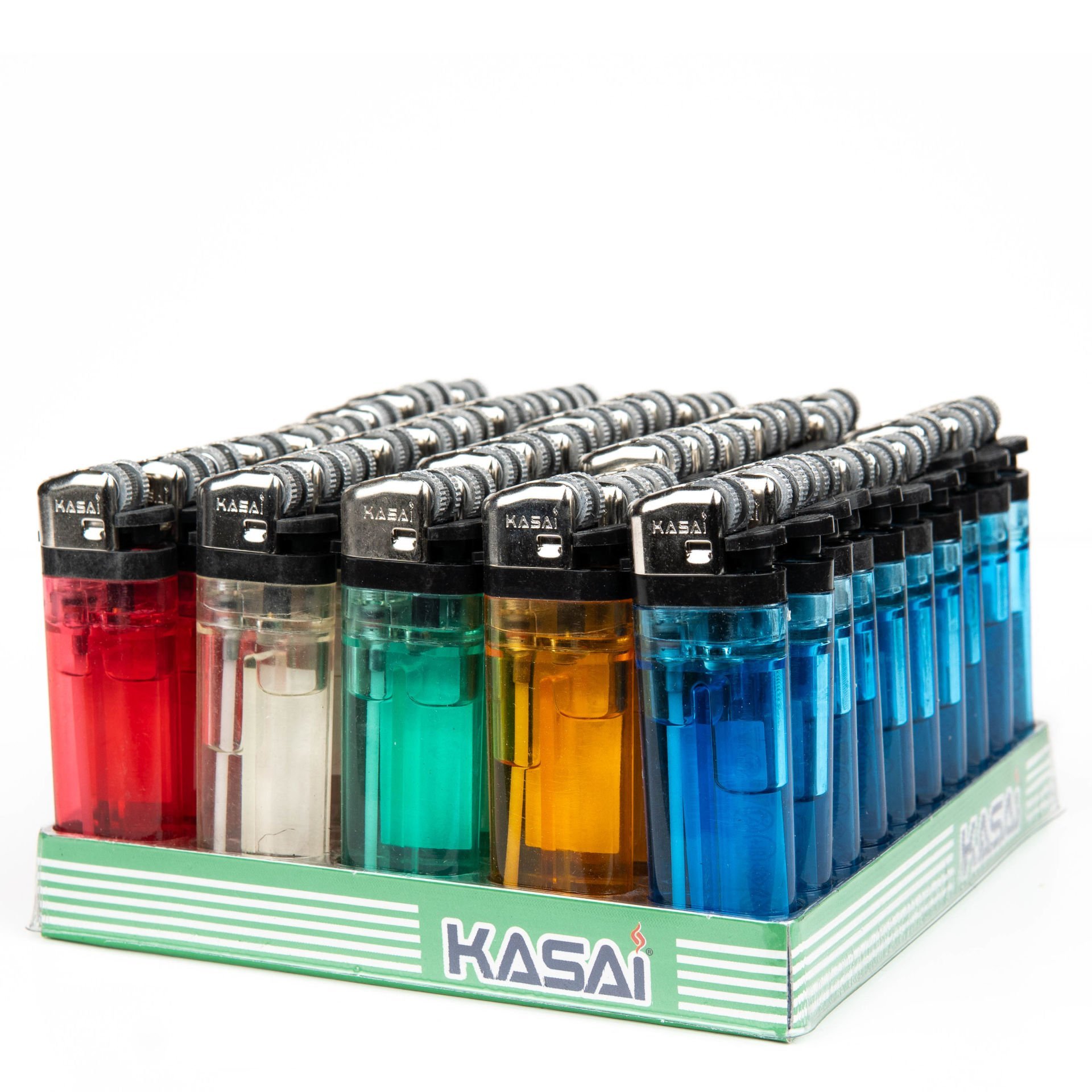 çakmak kasai çarklı 50 ad