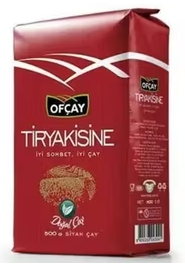 OFÇAY TİRYAKİ 500 GR