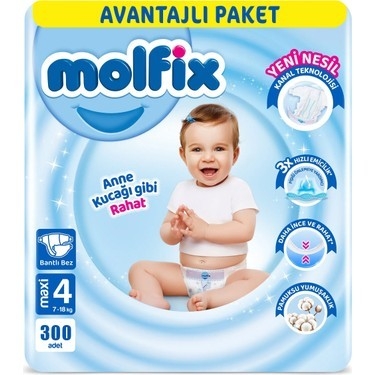 Molfiks ultra f 100 ad