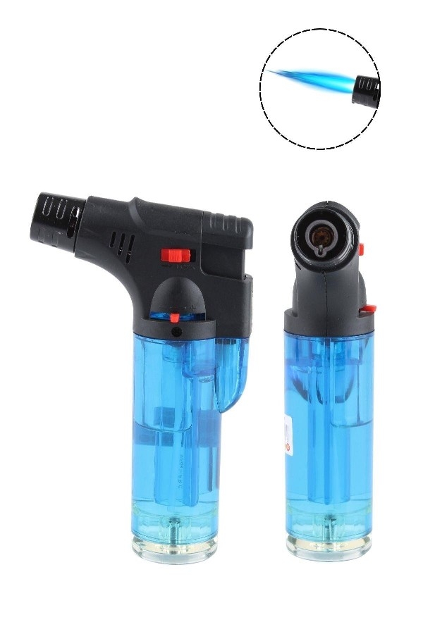 SDR PÜRMÜZ ÇAKMAK  12 AD