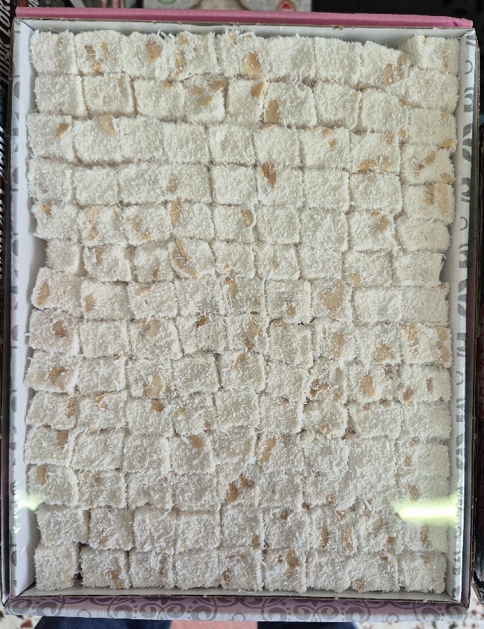 KEVSER FISTIKLI SULTAN DUBLE  1 KĞ