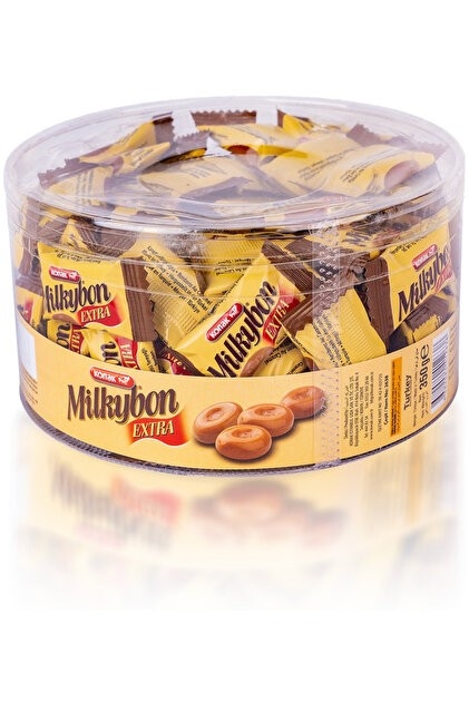 KONAK MİLKİBON 800 ĞR 8 AD