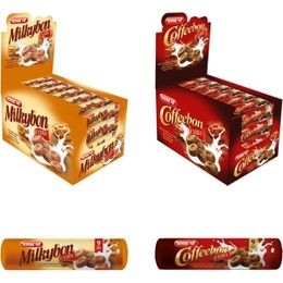 KONAK COFFEBON ŞEKER 24 AD