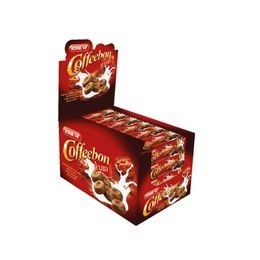 KONAK COFFEBON ŞEKER 24 AD