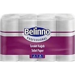 Belinno tuf kağıdı 16 x3